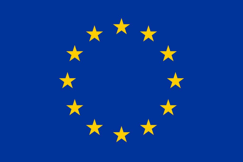 Flag of Europe.svg موسسه مهاجرتی رستاگستر دادور