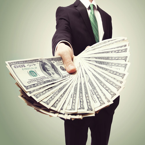 Immigrant income_sq