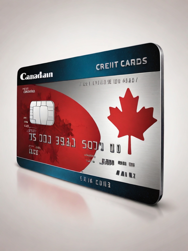 حساب بانکی دانشجویی در کانادا