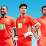 گروه TD Bank و Cricket Canada حمایت مالی جدیدی را اعلام کردند