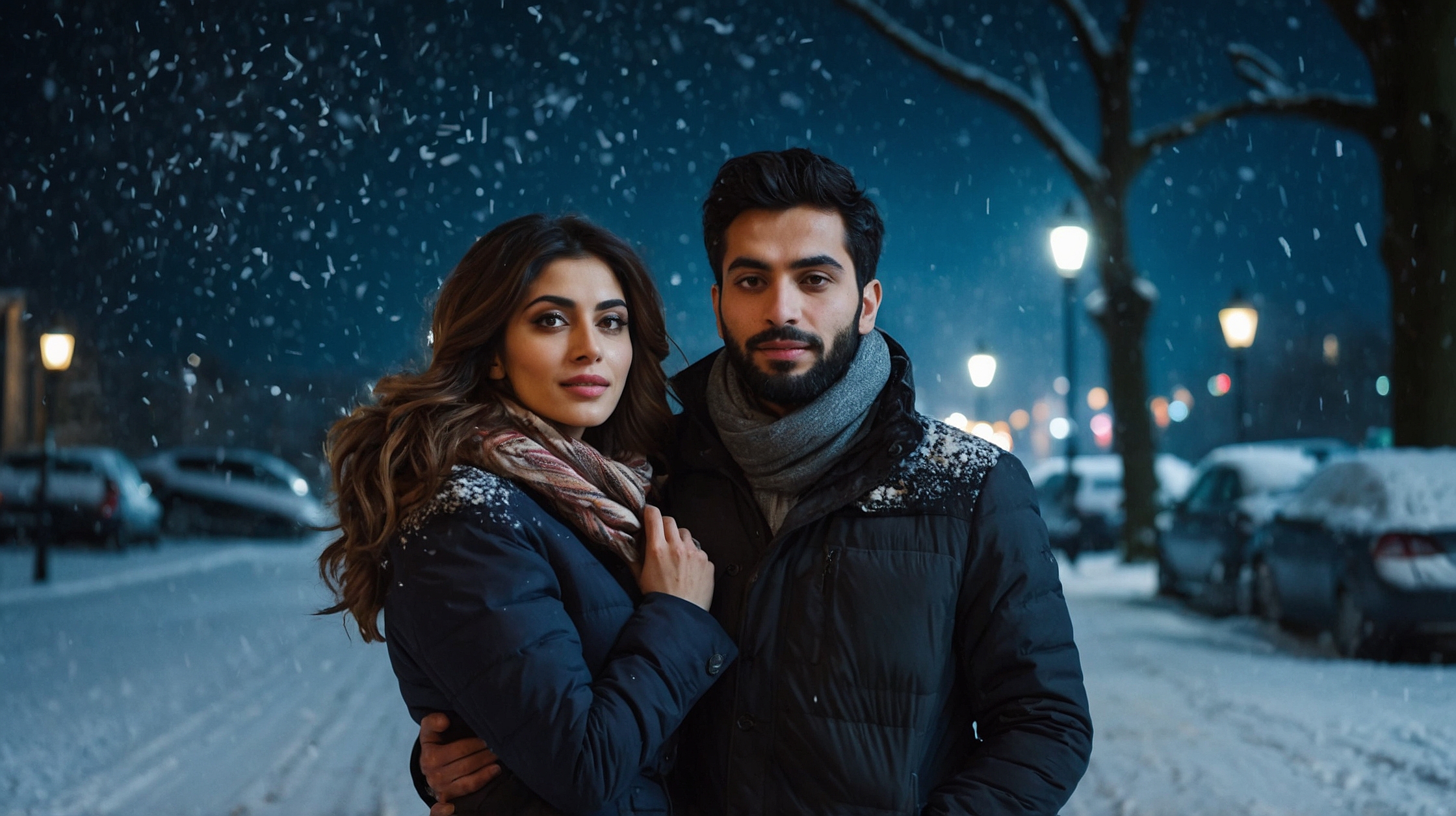 اپلای دانشگاه های انگلیس