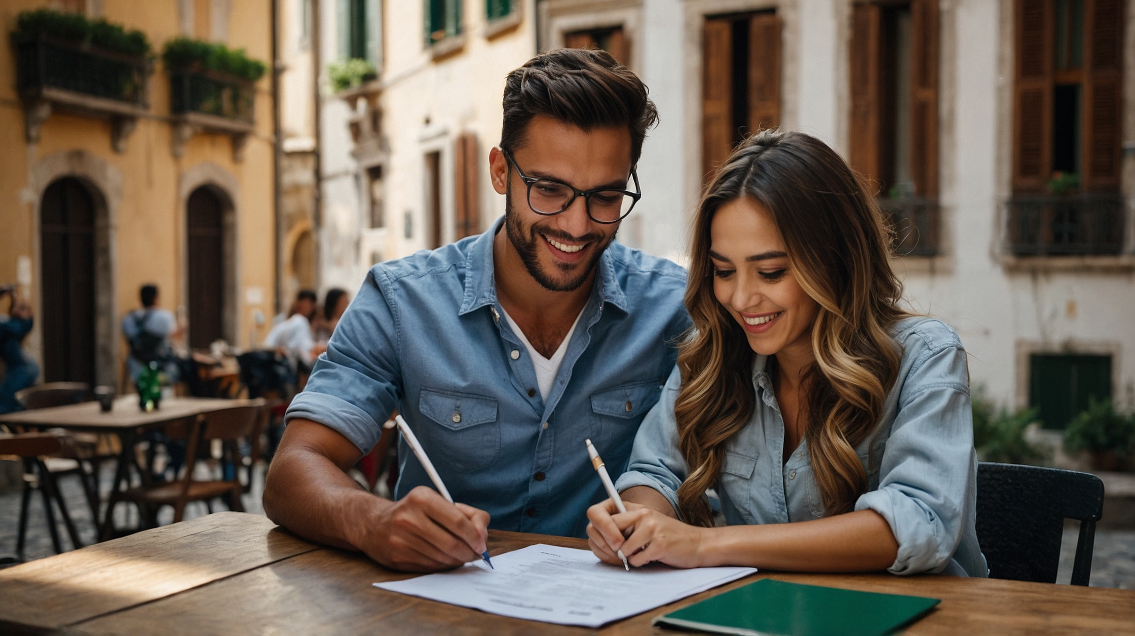 تحصیل پزشکی در ایتالیا