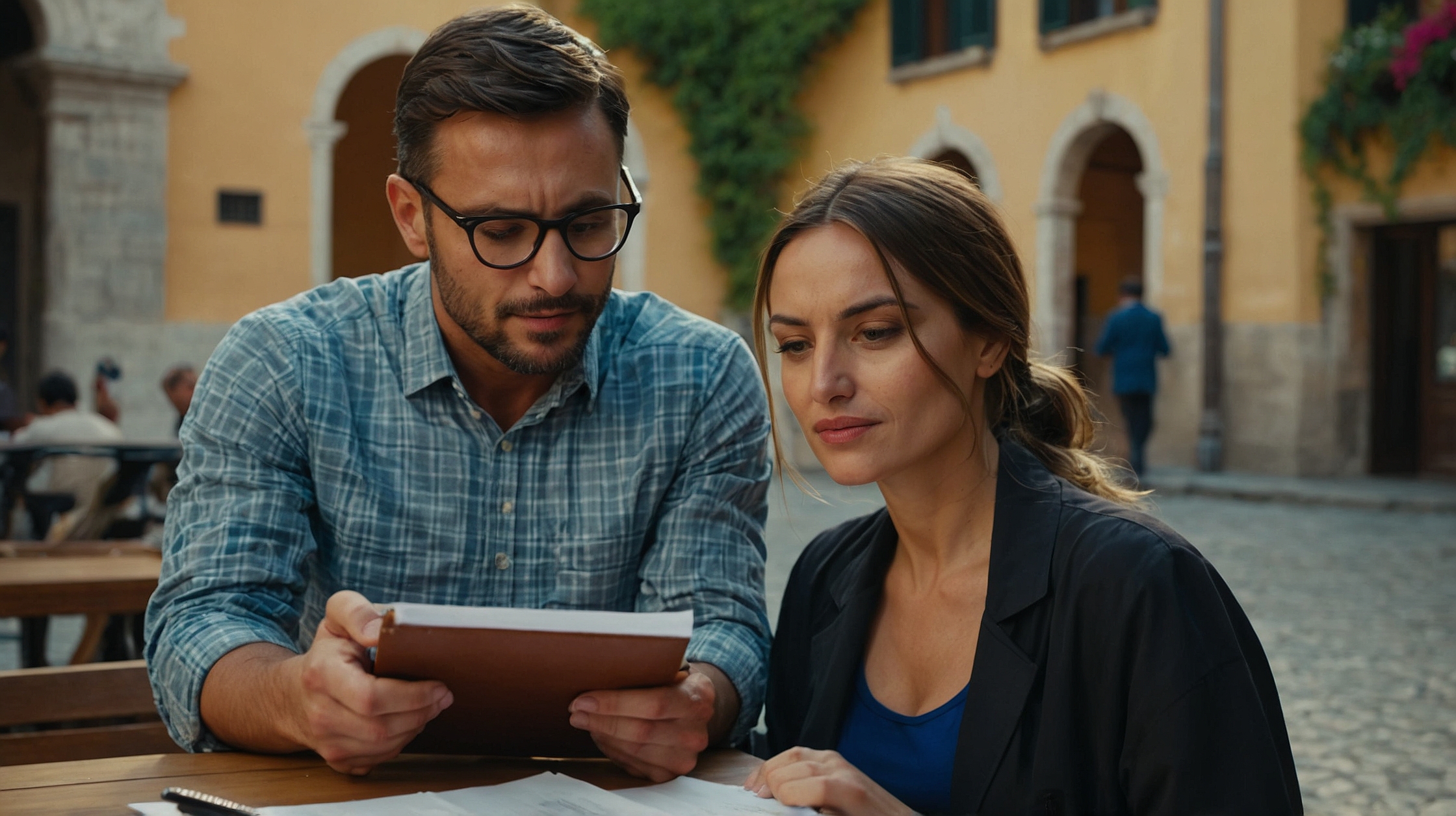 تحصیل پزشکی در ایتالیا