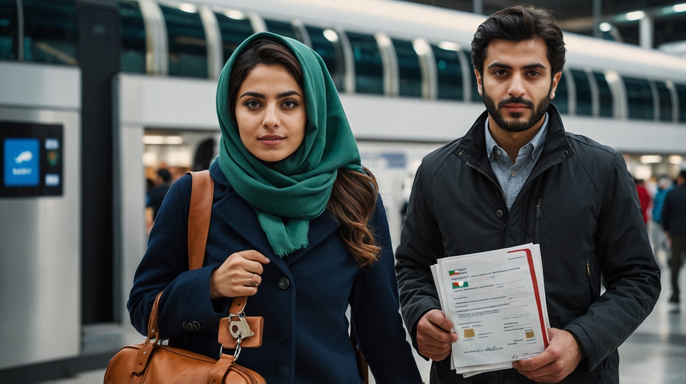 تحصیل پزشکی در ایتالیا