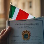 تحصیل پزشکی در ایتالیا