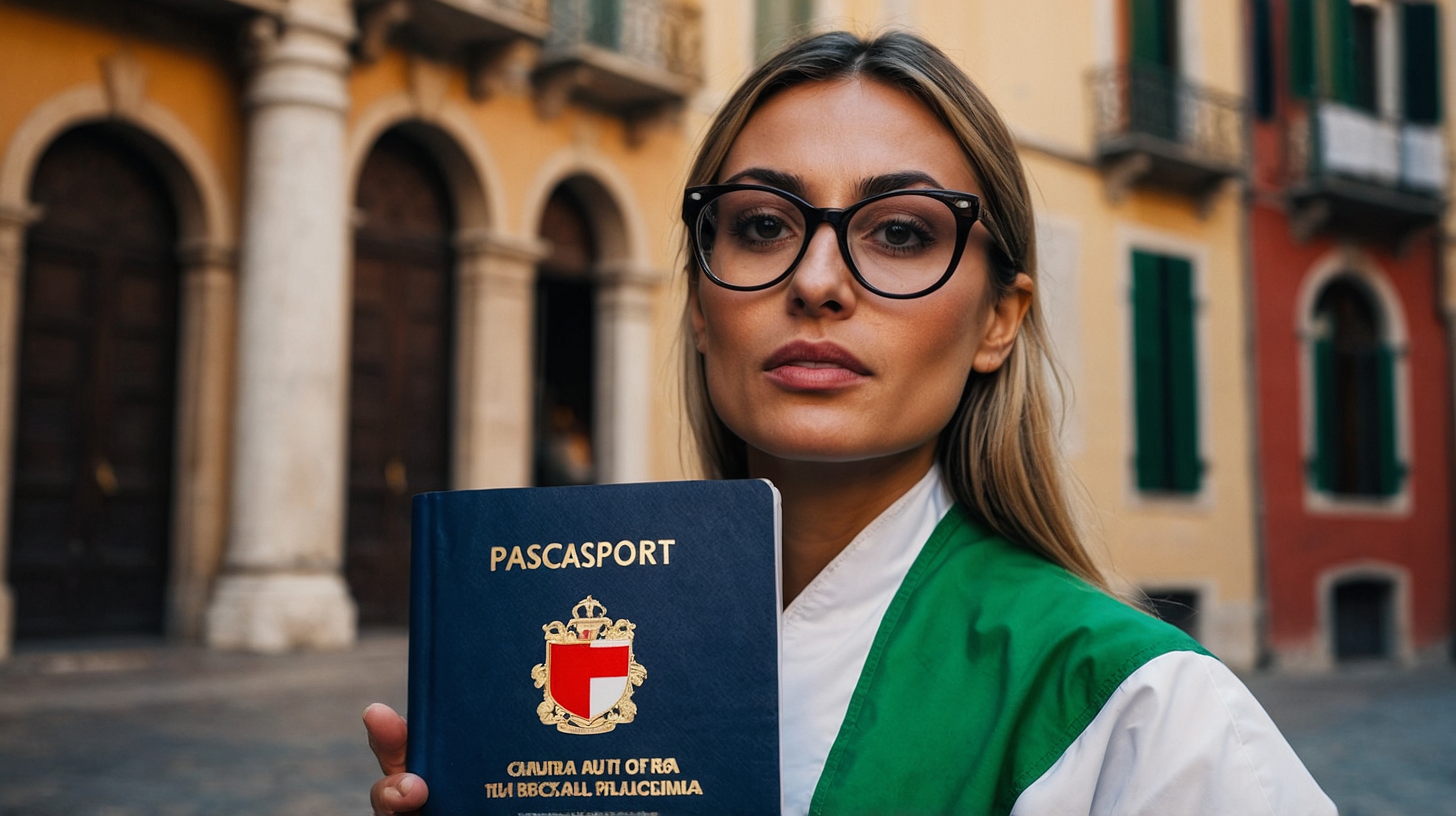 تحصیل پزشکی در ایتالیا