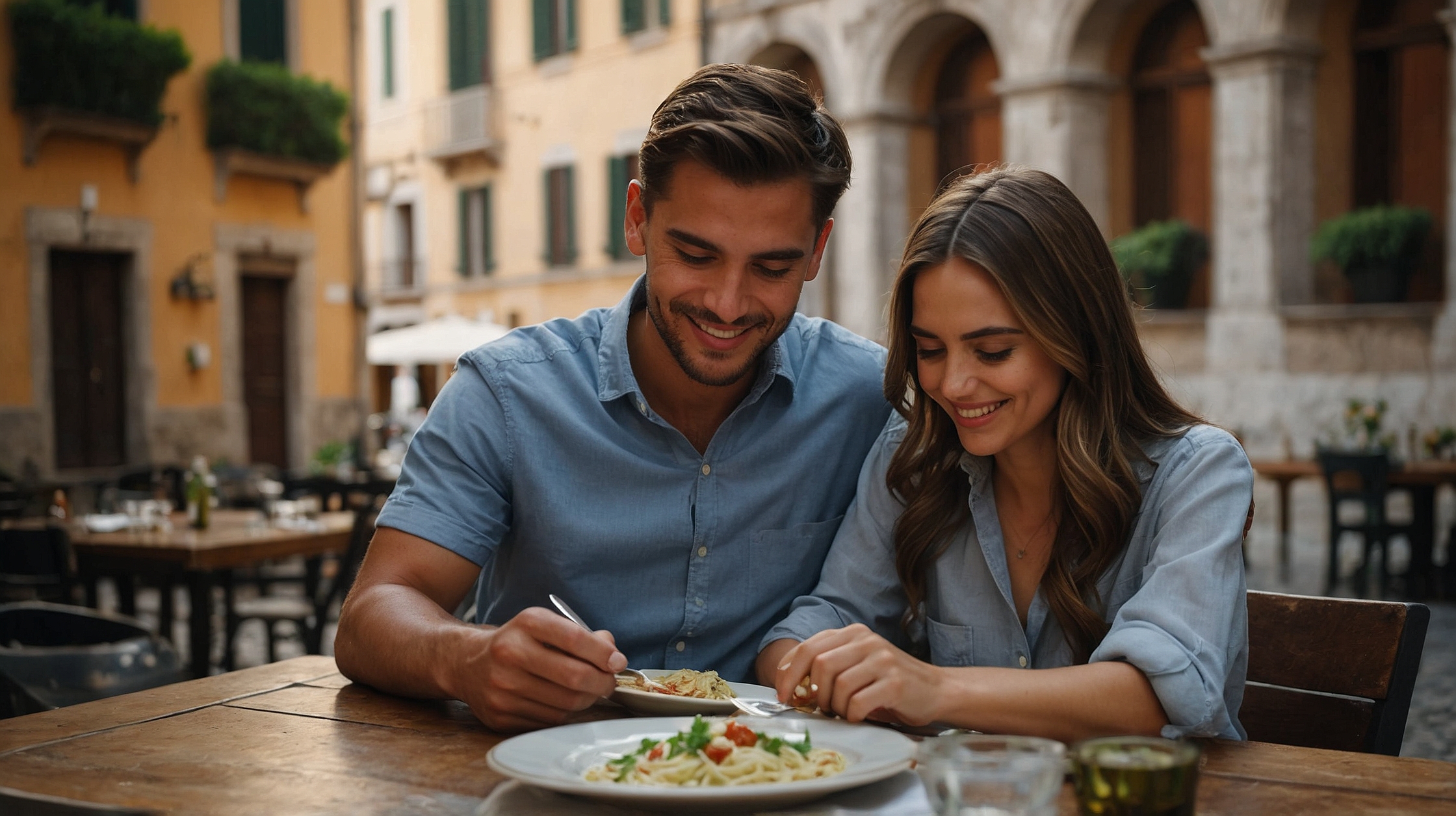 تحصیل پزشکی در ایتالیا