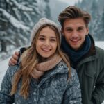 اخذ ویزای تحصیلی آلمان