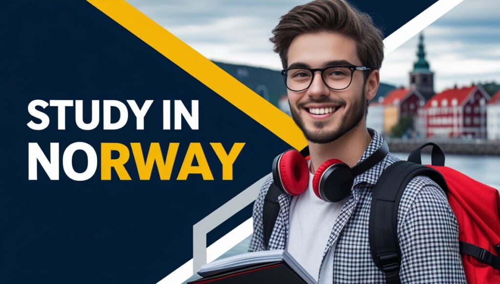 تحصیل در اروپا برای ایرانیان؛ بورسیهها،شرایط و هزینه ها+کار و اقامت پس از تحصیل 10 rasta study norway موسسه مهاجرتی رستاگستر دادور rasta study norway موسسه مهاجرتی رستاگستر دادور