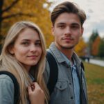 اقامت دائم آلمان