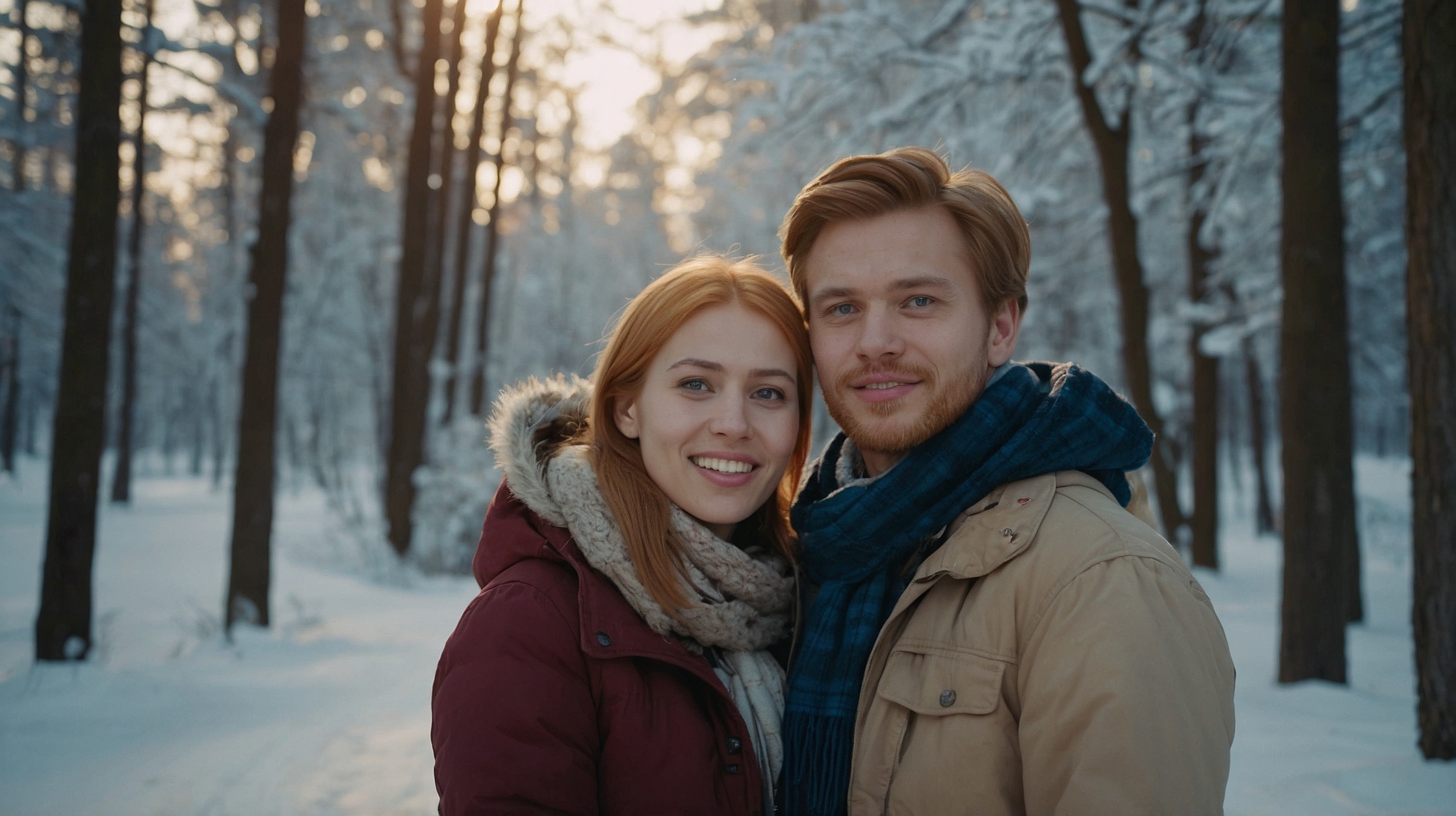 بورسیه تحصیلی فنلاند