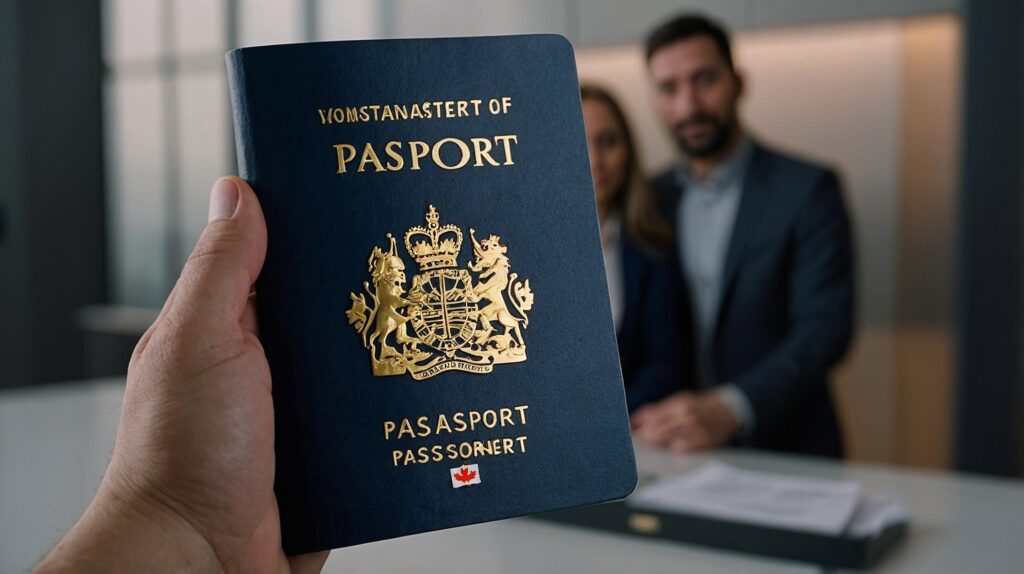 ویزا کاری کانادا پس از تحصیل