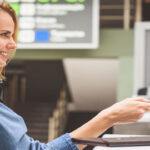 ویزای بازدید از کانادا
