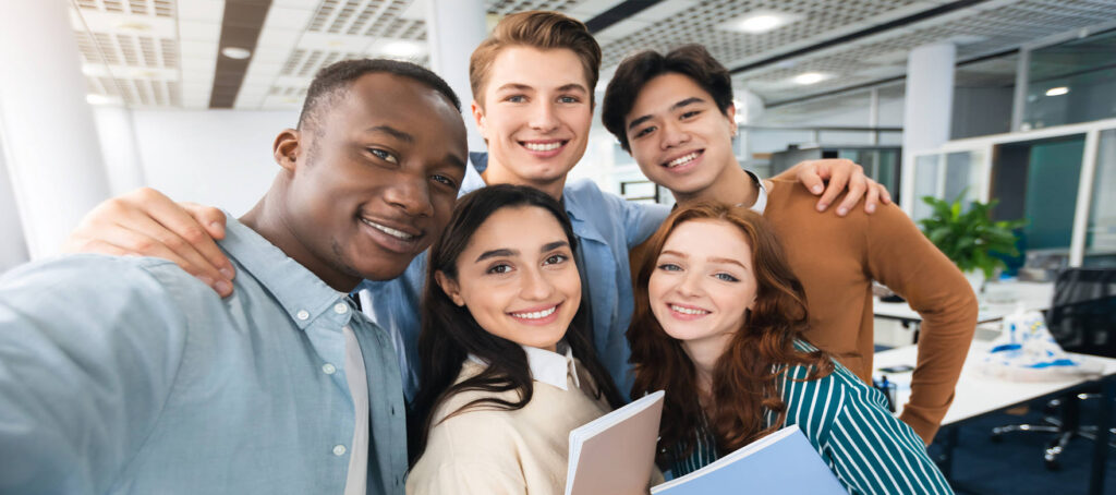 اخذ ویزای کاری انگلیس