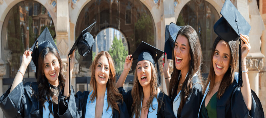 اپلای به دانشگاه های آلمان