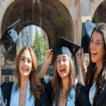 اپلای به دانشگاه های آلمان