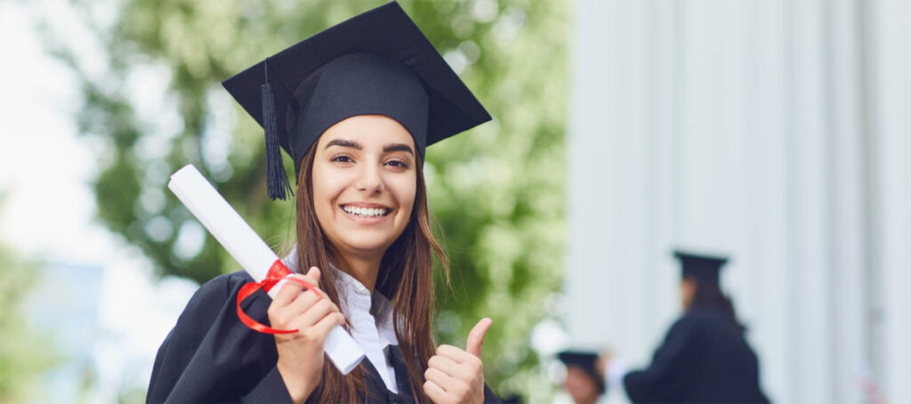 اپلای به دانشگاه های ایتالیا