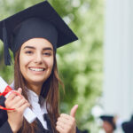 اپلای به دانشگاه های ایتالیا