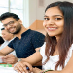 اپلای به دانشگاه های ایتالیا